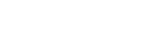 pbwlogo_footer